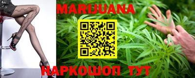 мдпв Можга
