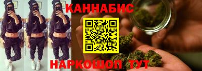 ешки Нарткала
